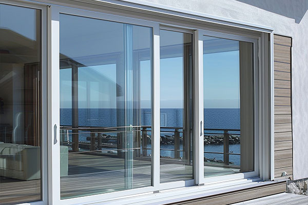 Sliding Window Expertise