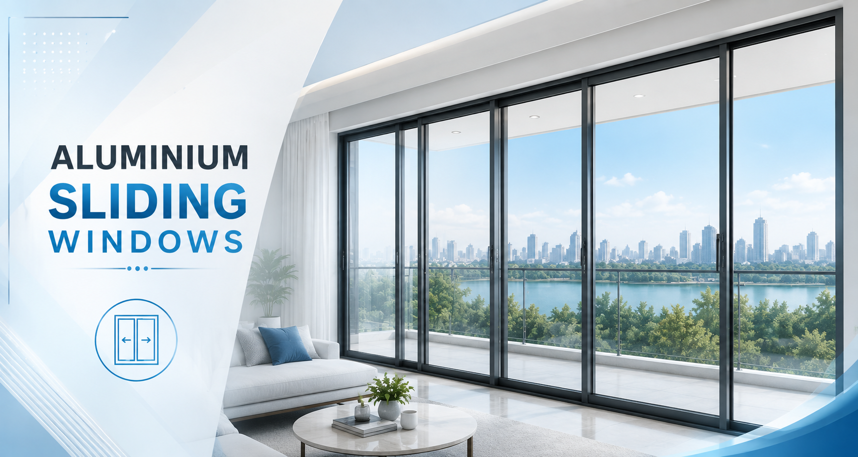 Bharat Sliding Window Banner Slide 2
